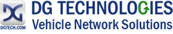 DG Technologies